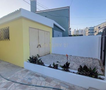 Setúbal (São Sebastião), Setúbal Municipality - Photo 5