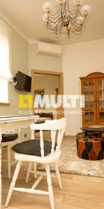 Apartament 55 m2 w samym centrum starego miasta! - Zdjęcie 3