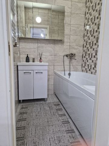 Apartament cu 2 camere de inchiriat in zona 13 Septembrie - Fotografie 5