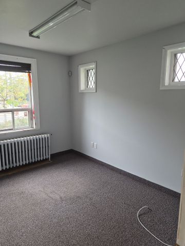 For Lease - 1641 Victoria Park Avenue Unit# 3, Toronto, Ontario - Photo 5