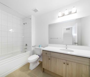 For Lease - 53 Vinewood Crescent, Barrie, Ontario - Photo 6