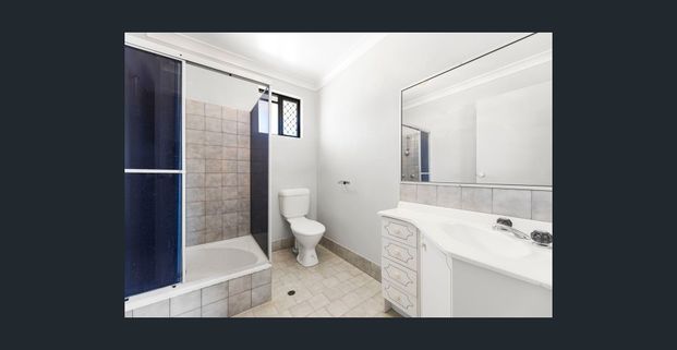 PRIME & affordable unit - Photo 1