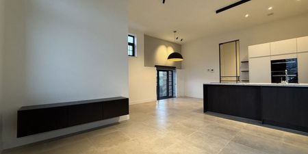 Appartement te huur in Hoeselt voor € 920 met 2 slaapkamers - Photo 2