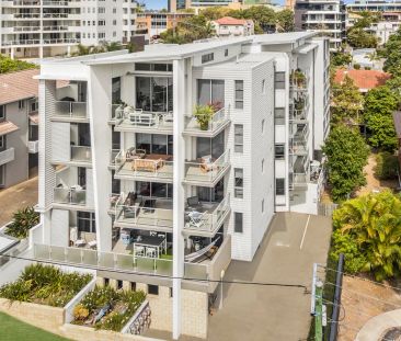 “EXECUTIVE APARTMENT WITH LEAFY OUTLOOK” - Photo 5