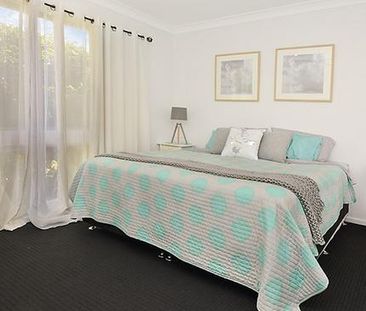 Beautiful Home in Great Location of Wishart - Photo 2