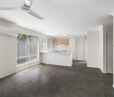 7/24 Avondale Street, Newtown QLD 4350 - Apartment For Rent | Domain - Photo 6