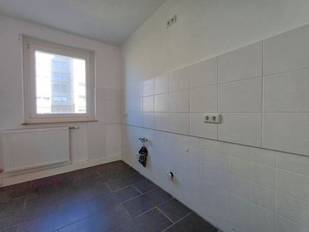 Preistipp! Sonnenstunden garantiert - Photo 5