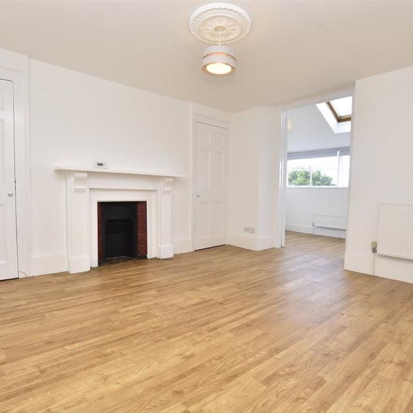 20 Elm Place, Bloomfield Rd, Bath, BA2 - Photo 1