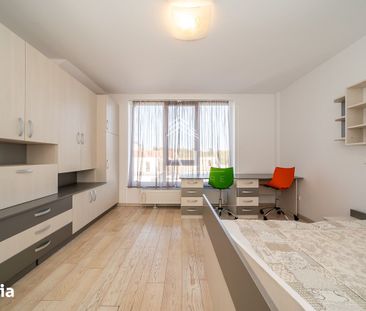 Apartament 3 camere | 80 mp | Parcare |Pădurea Dumbrava - Photo 6