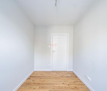 Nowe, narożne, 3.pok, z balkonem i garażem z 2023! - Фото 1