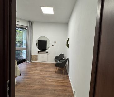 Poznań, Centrum - Photo 2