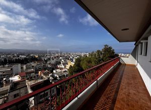 Διαμέρισμα για ενοικίαση - Πάτρα, - Photo 4