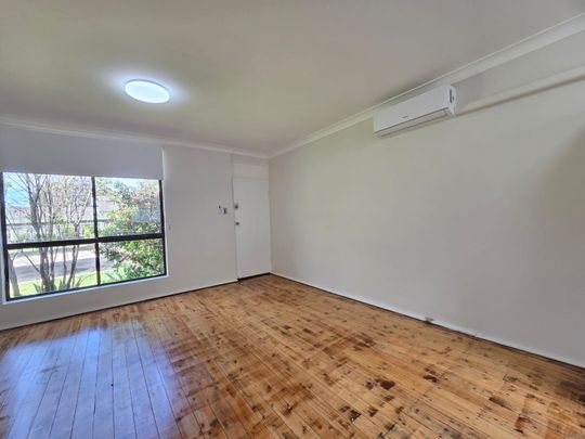 NEAT & TIDY 2 BEDROOM VILLA IN ST MARYS - Photo 1