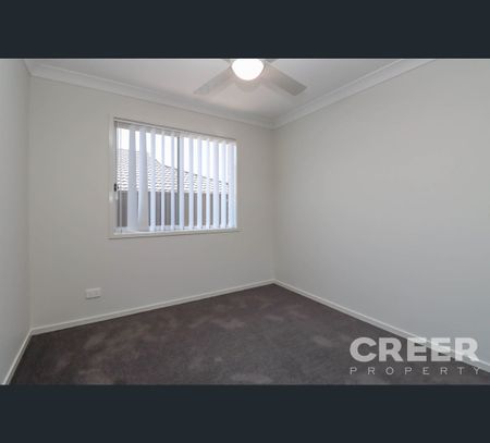 30 Ardennes Circuit, Gillieston Heights, NSW 2321 - Photo 5