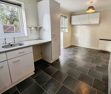 Rosemary Gardens - Photo 5