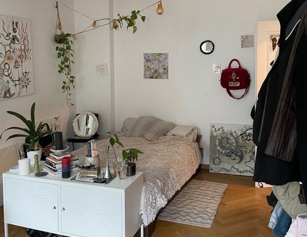 1 ZW BERLIN gegen 1-2 ZW BERLIN / FFM oder 2-4 ZW BERLIN / FFM - Photo 1