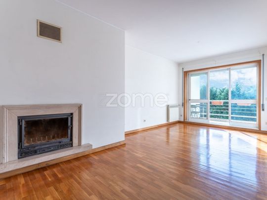 Apartamento T3 em Porto - Photo 1