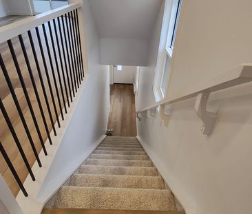 20939 Seton Way Southeast, Calgary - Photo 1