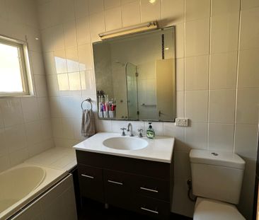 43 Flounder Road, Ettalong Beach, NSW 2257 - Photo 1