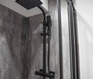 Battery Hill #46 - Photo 4