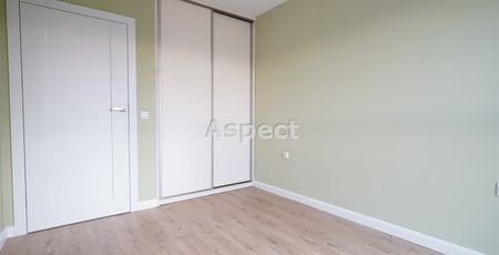 os. Korfantego, Żory, - Zdjęcie 3