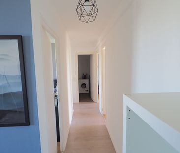 Location Appartement 5 pièces 11m² - Photo 5