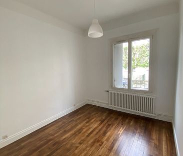 Location Appartement 3 pièces 63m² - Photo 4