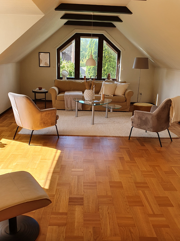 Tors väg, Lund - Foto 3