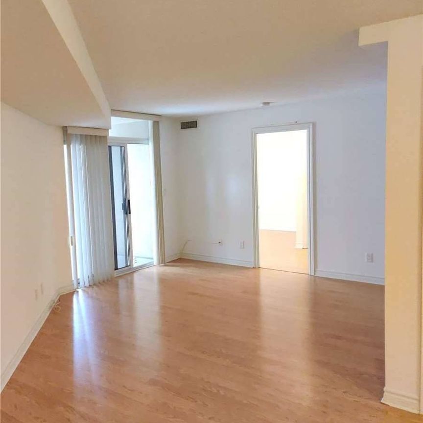 For Lease - 3888 Duke of York Boulevard Unit# 730, Mississauga, Ontario - Photo 1