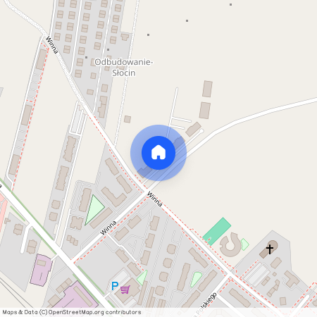 Grodzisk Wielkopolski