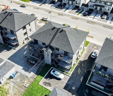 Appartement à louer - Laval (Duvernay) (Est) - Photo 3