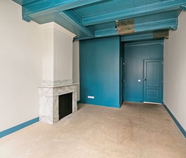 Bloemgracht 108 - Photo 3