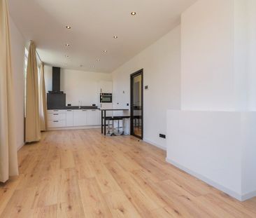 Te huur: Appartement Filips van Bourgondiëstraat in Schiedam - Foto 5