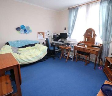 Drynham Road, Trowbridge, BA14 - Photo 2