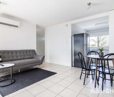 2 BEDROOM UNIT MACKAY - Photo 3