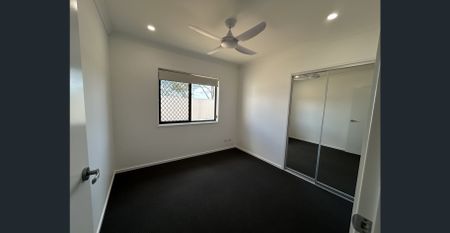 Low Maintenence Living - Golf Links Estate Gympie - Photo 3