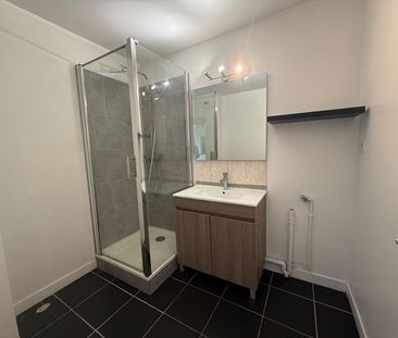 Appartement T2 FREJUS à louer - Photo 5