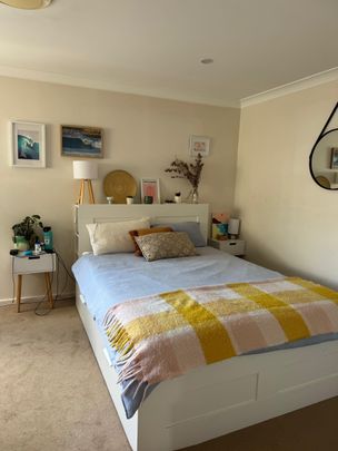Bondi Beach - Photo 1