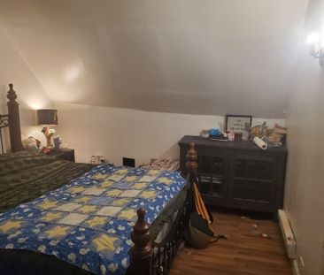 For Lease - 134 Simcoe Street Unit# 2, Oshawa, Ontario - Photo 5