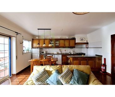 Apartamento T2 em Lisboa - Photo 2