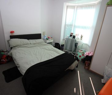 63 Newland Street west - Photo 5