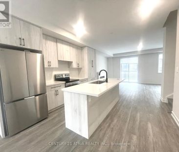 29 CHAPPLE LANE - Photo 2