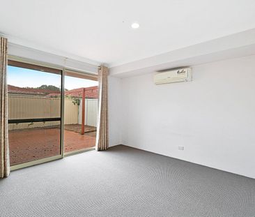 4B Reddington Way - Photo 6