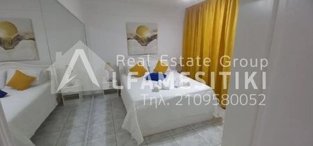 Διαμέρισμα για ενοικίαση - Κερατσίνι, - Photo 3