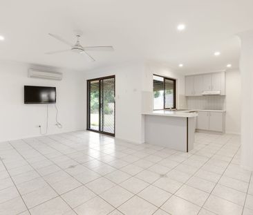 Newly renovated Property for Rent - 24 Diford Street Capalaba - Photo 2
