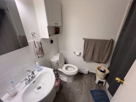 57 Colborne, Unit 3, Kingston, ON - Photo 3