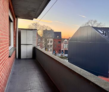 Appartement te huur in Aarschot - Photo 3