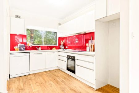 4/71 Ryde Road, Hunters Hill. - Photo 4