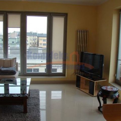 Centrum, Szczecin - Фото 1