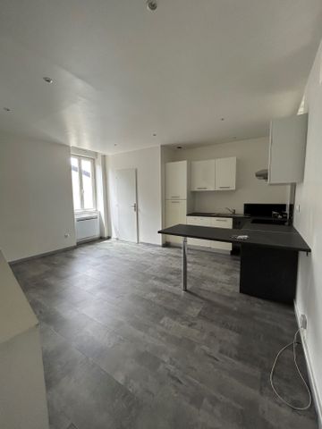 Appartement à louer, 3 pièces - Billère 64140 - Photo 3